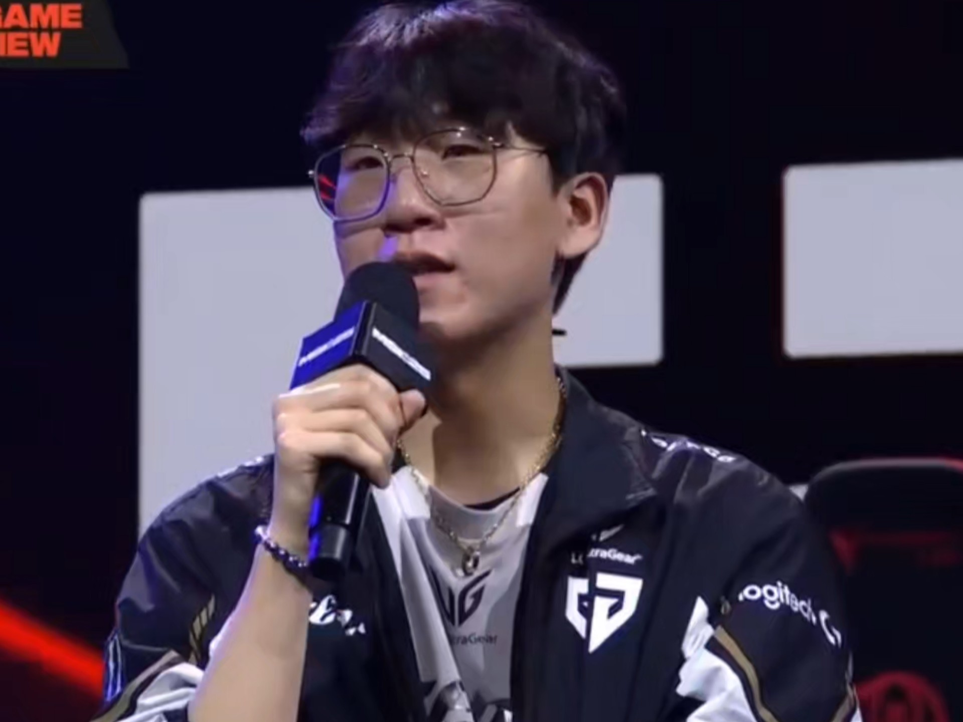 爱游戏官网-RNG轻取JDG，Ruler爆发神勇的简单介绍