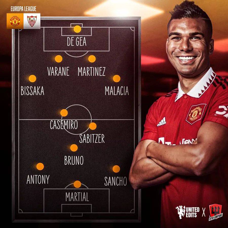 塞维利亚轻取土耳其，布鲁诺关键制胜