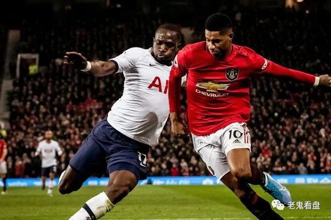 塞维利亚轻取土耳其，布鲁诺关键制胜