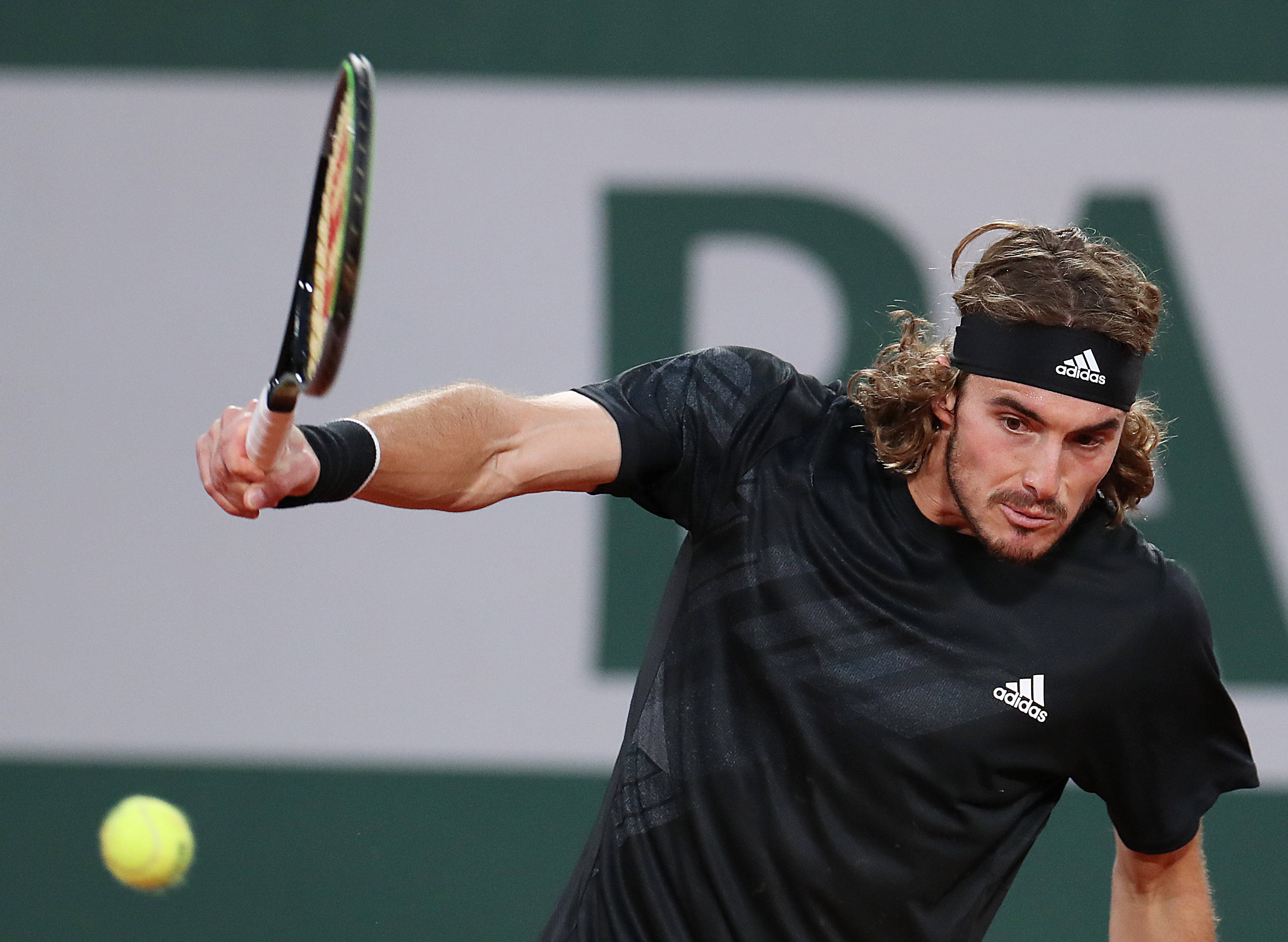 爱游戏官方入口-关于德国网球队血洗欧洲网球队，西西帕斯完成帽子戏法的信息