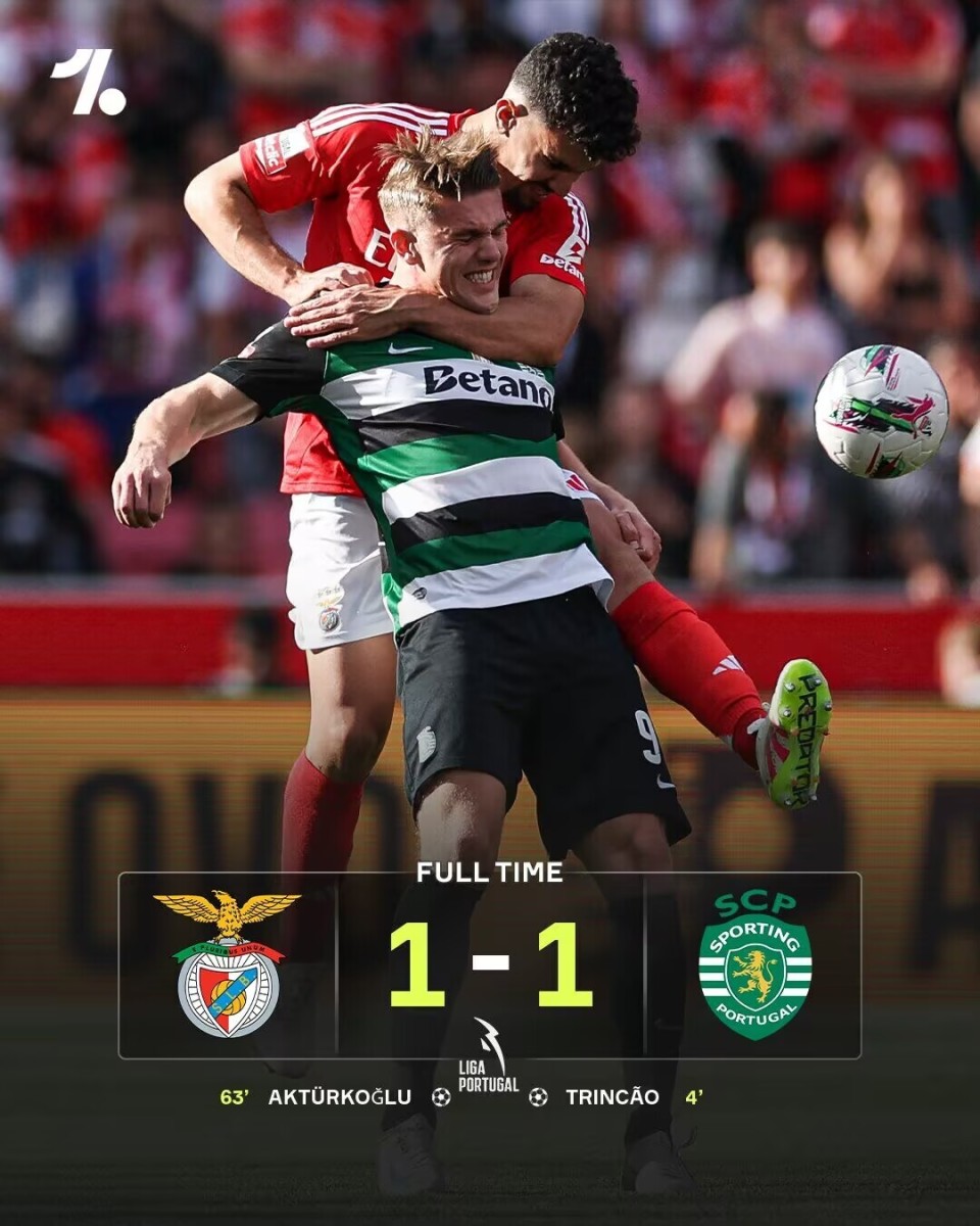 爱游戏大厅-里昂爆冷土耳其，迪马利亚统治全场