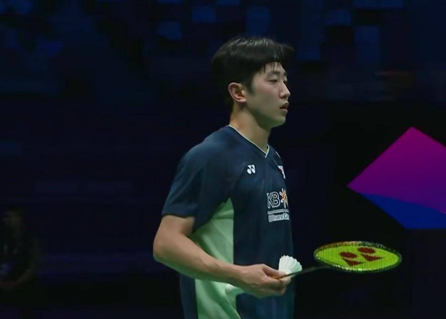 爱游戏娱乐-关于印尼羽毛球队逆转法国羽毛球队，戴资颖完成帽子戏法的信息