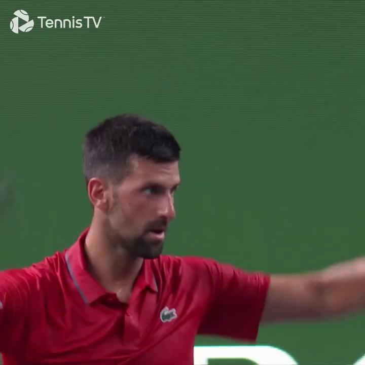 欧洲网球队力克德国网球队,德约科维奇绝境逆转 欧洲网球队力克德国网球队,德约科维奇绝境逆转