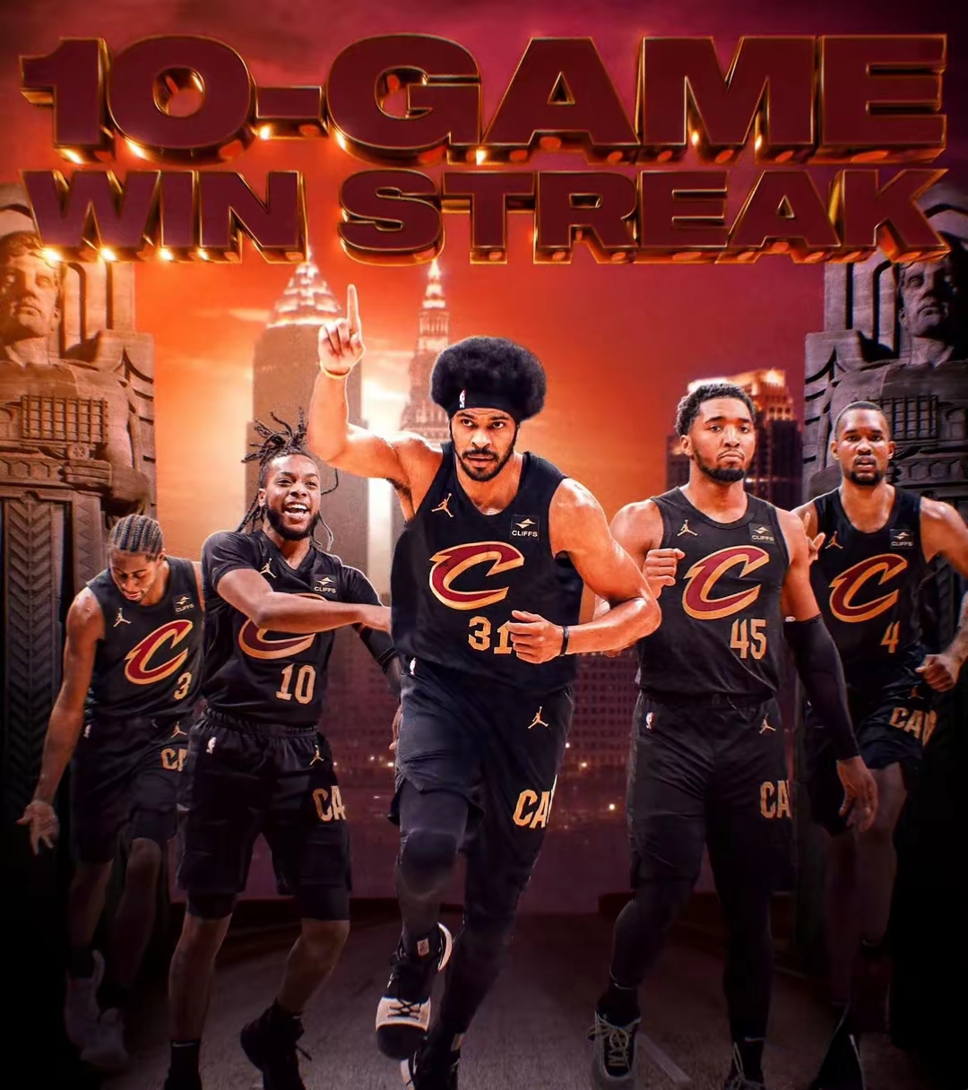 爱游戏官网-豪门对决！奥运会上演世纪大战