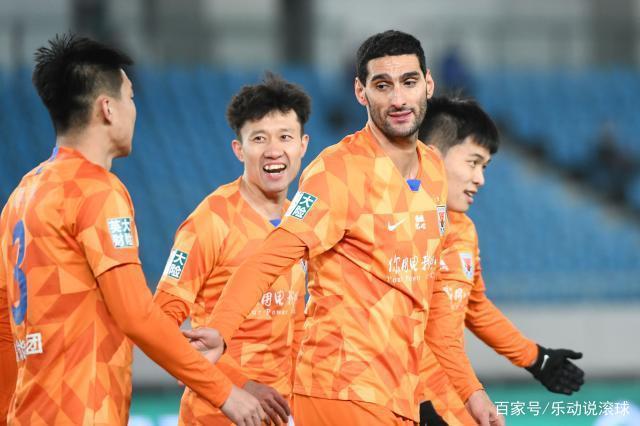 滚球预测总决赛即将打响,冠军归属成谜的简单介绍 滚球预测总决赛即将打响,冠军归属成谜的简单介绍