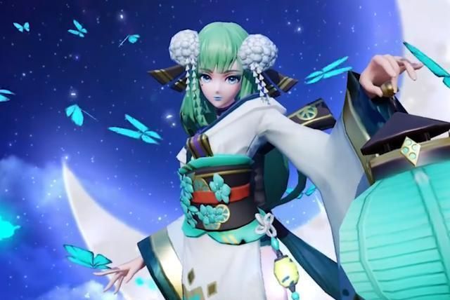 终极之夜！竞猜热点冠军悬念即将揭晓的简单介绍