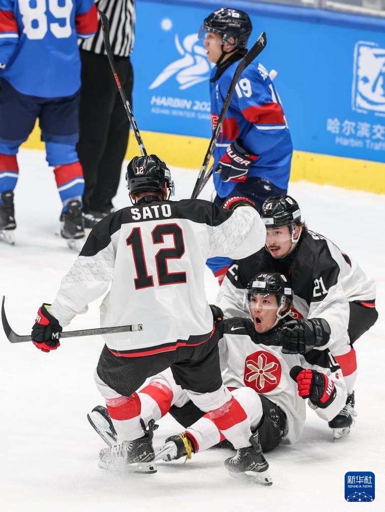 爱游戏tv-全球瞩目！冰球赛事即将收官