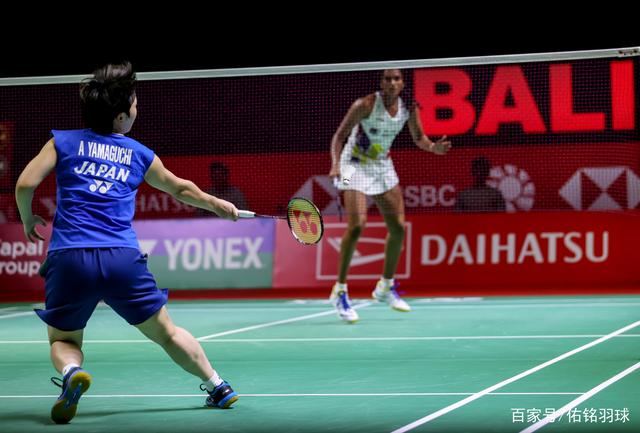 包含法国队横扫德国队，辛杜惊艳四座的词条