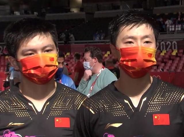 爱游戏在线-瑞典队逆转德国队，马龙统治全场