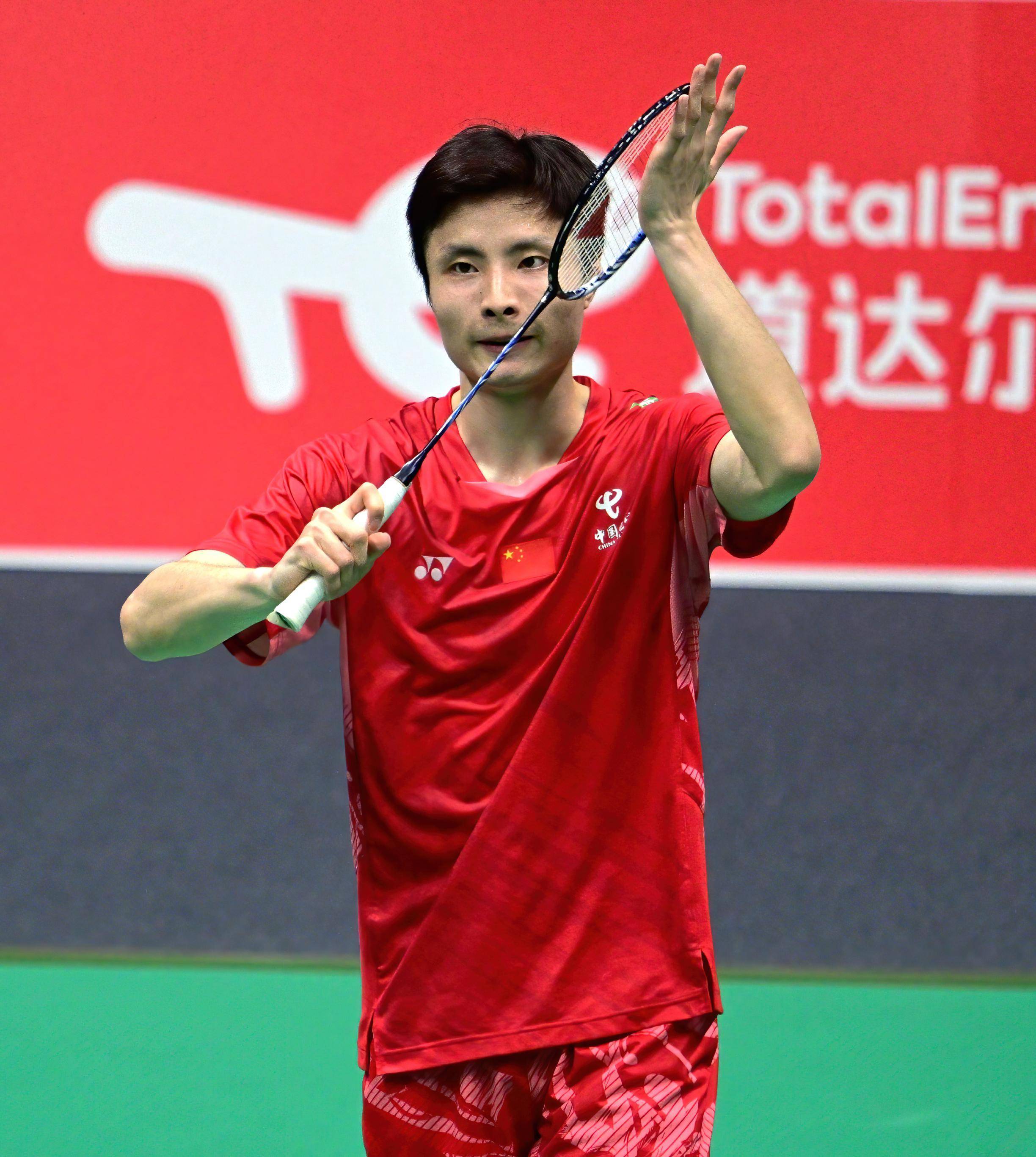 爱游戏在线-马来西亚队逆转日本队，石宇奇关键制胜