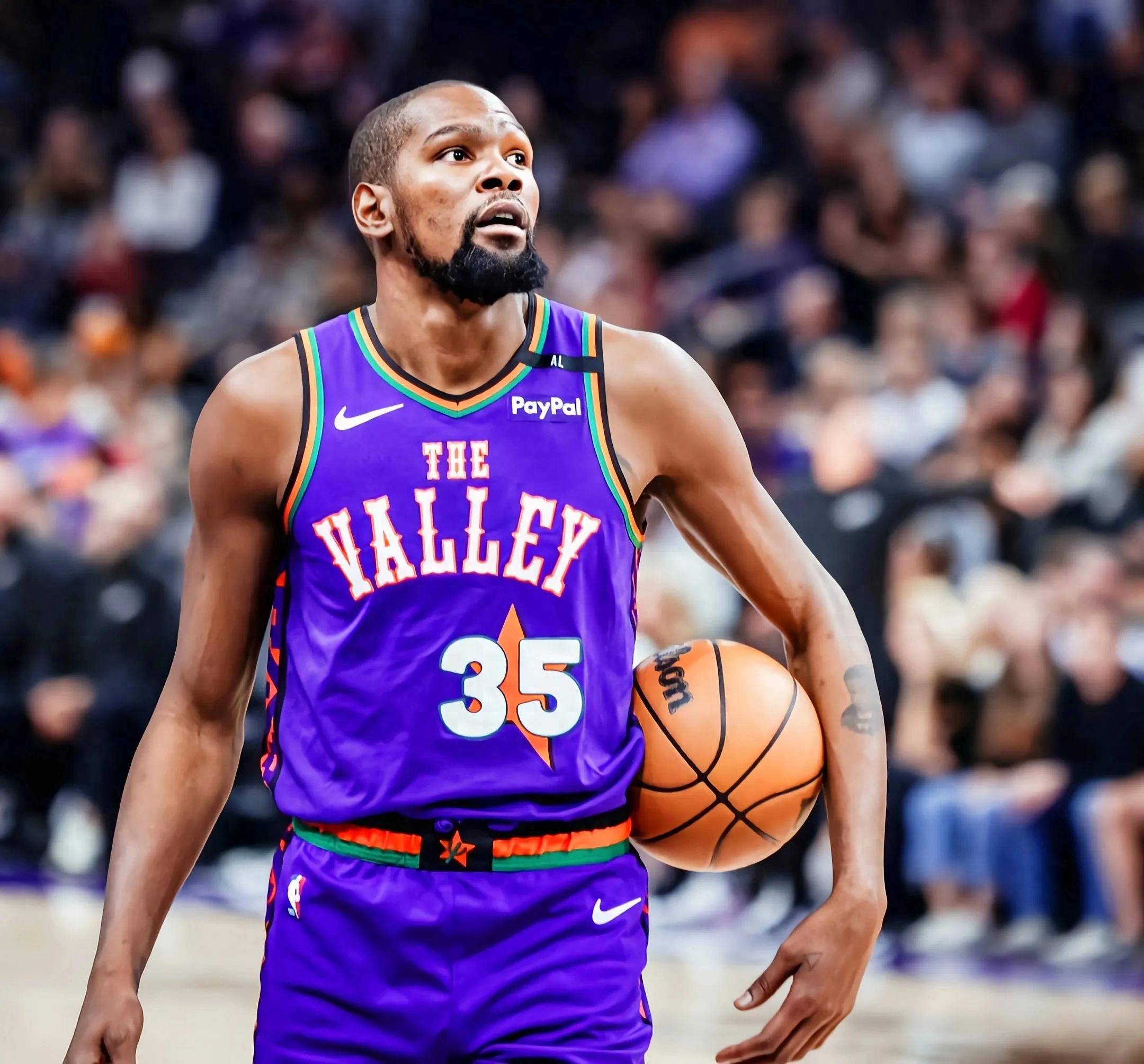 爱游戏在线-篮网逆转爵士，布克扛起全队