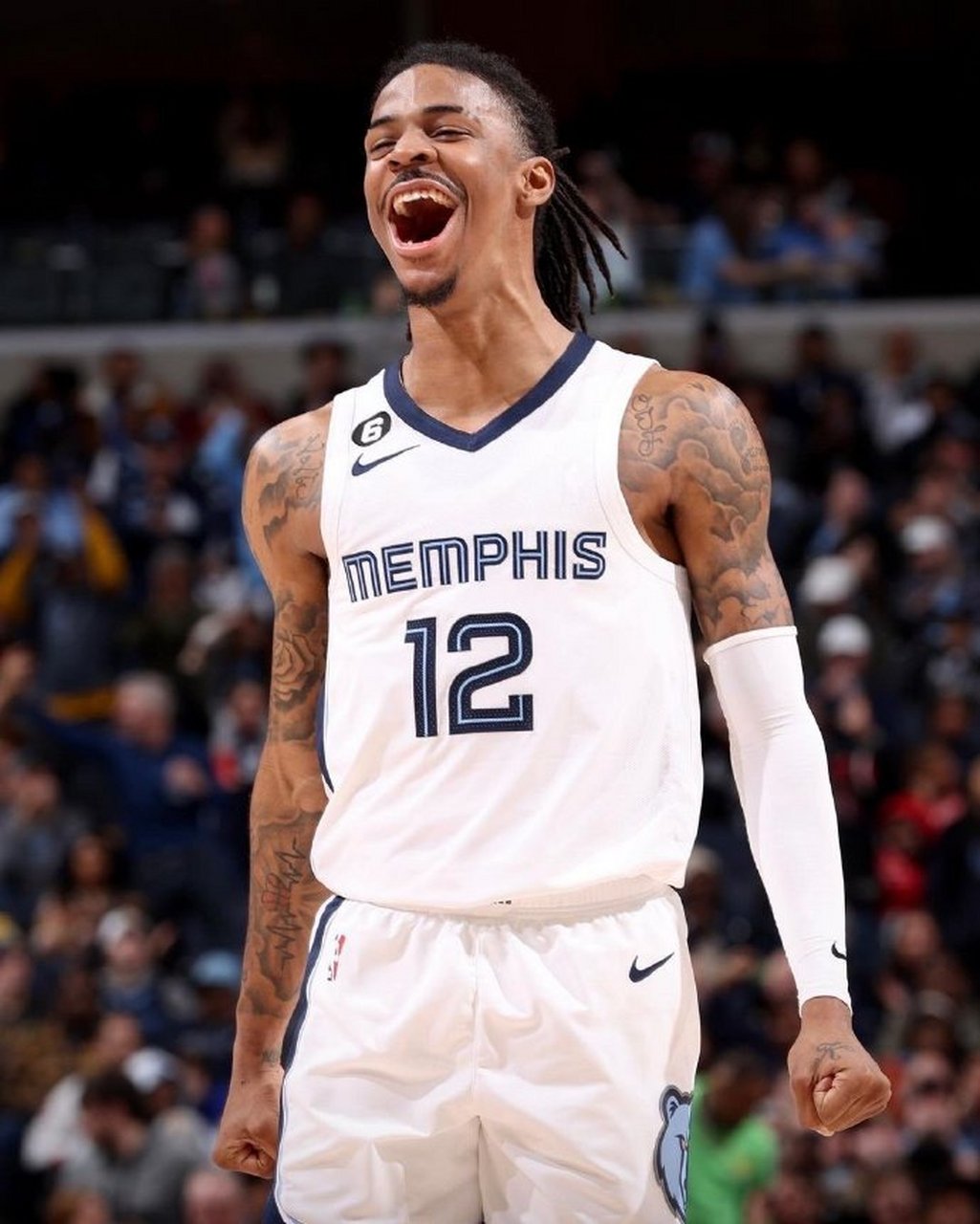 步行者绝杀快船,莫兰特关键制胜 步行者绝杀快船,莫兰特关键制胜