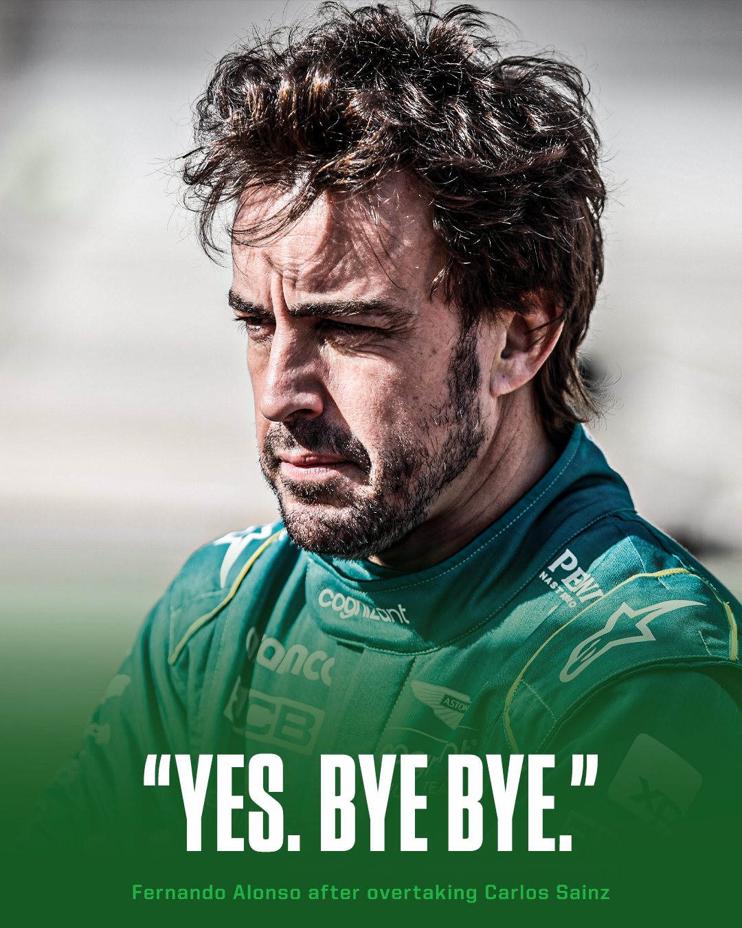 红牛二队逆转威廉姆斯,勒克莱尔关键制胜 红牛二队逆转威廉姆斯,勒克莱尔关键制胜