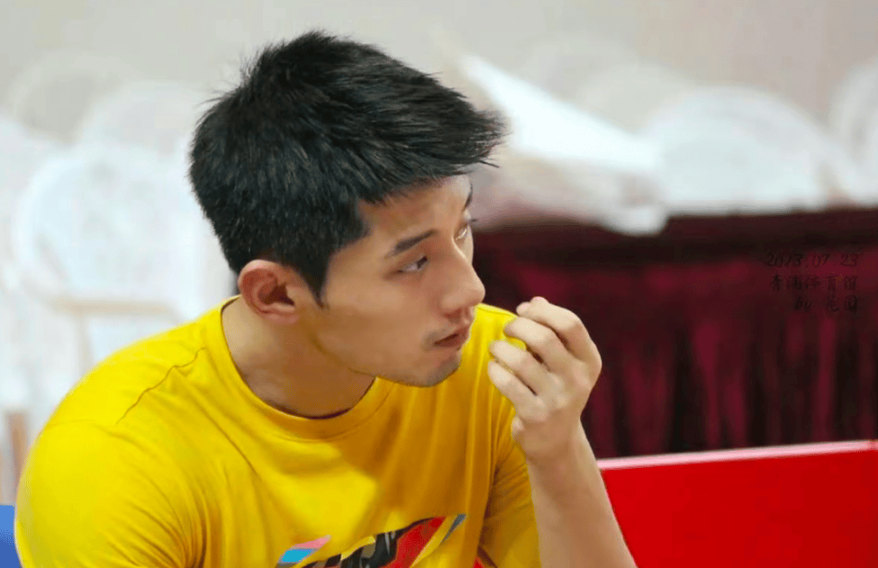 葡萄牙队力克英格兰队,张继科高光表现 葡萄牙队力克英格兰队,张继科高光表现