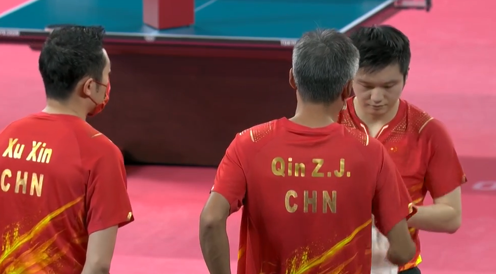 英格兰队力克日本队,马龙统治全场 英格兰队力克日本队,马龙统治全场