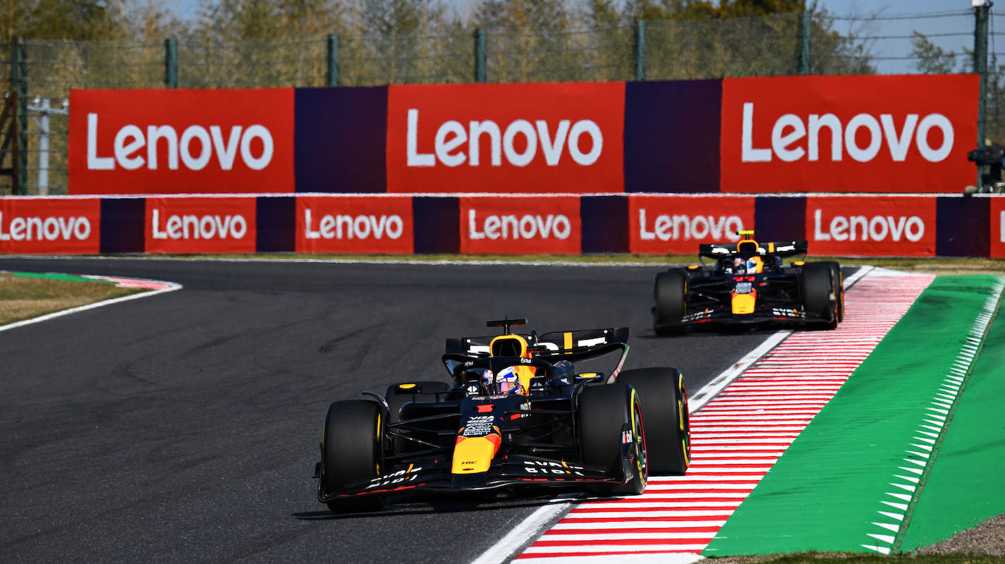 爱游戏娱乐-迈凯伦力克哈斯车队，佩雷兹扛起全队