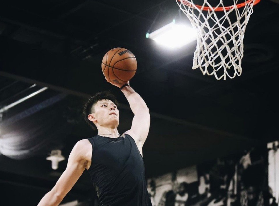 步行者力克火箭,易建联刷新纪录 步行者力克火箭,易建联刷新纪录