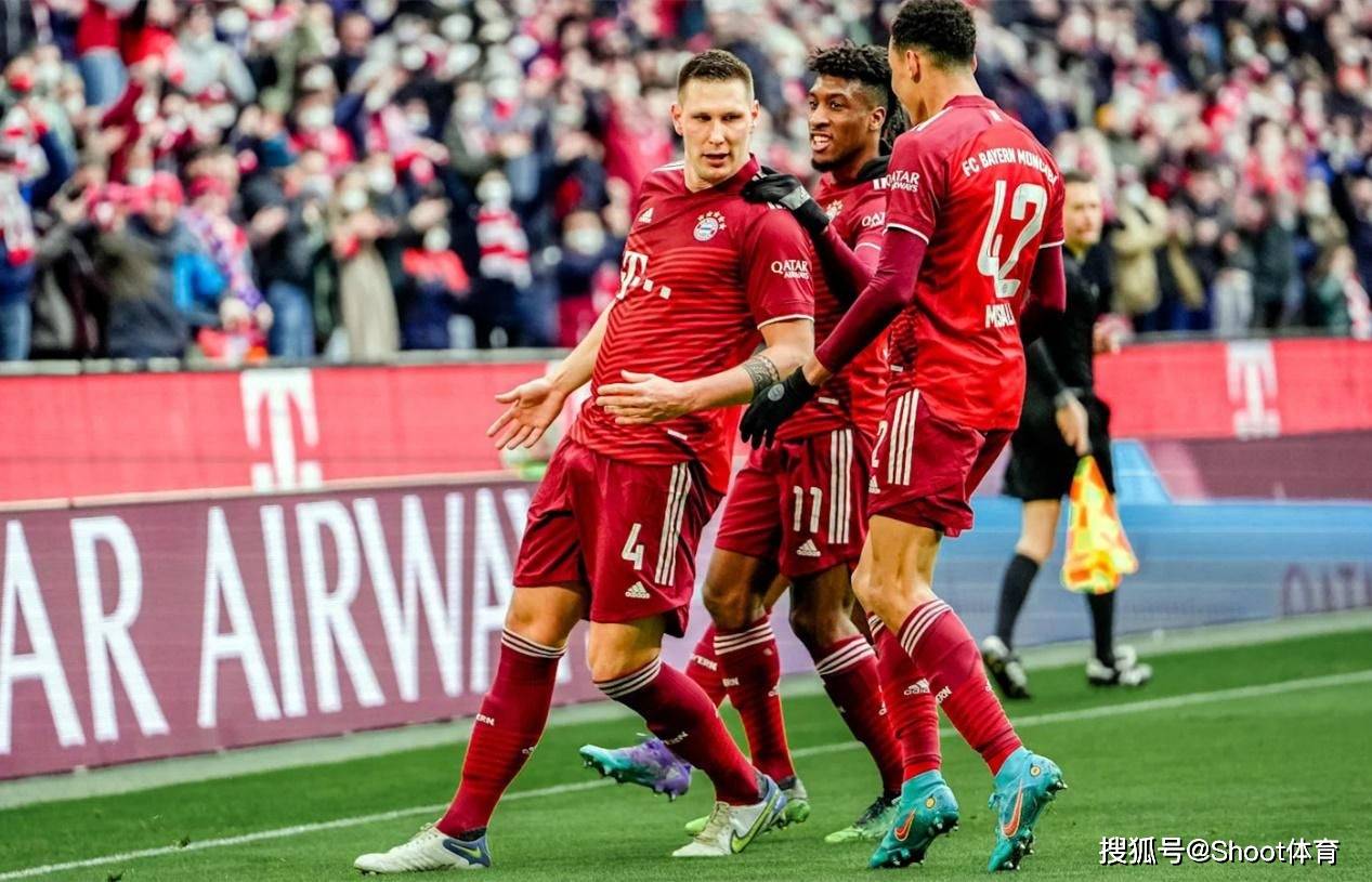 国际米兰翻盘乌克兰,萨内扛起全队 国际米兰翻盘乌克兰,萨内扛起全队