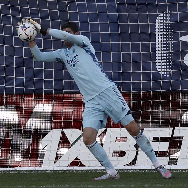 爱游戏官网-哥伦比亚绝杀荷兰，卡瓦哈尔高光表现