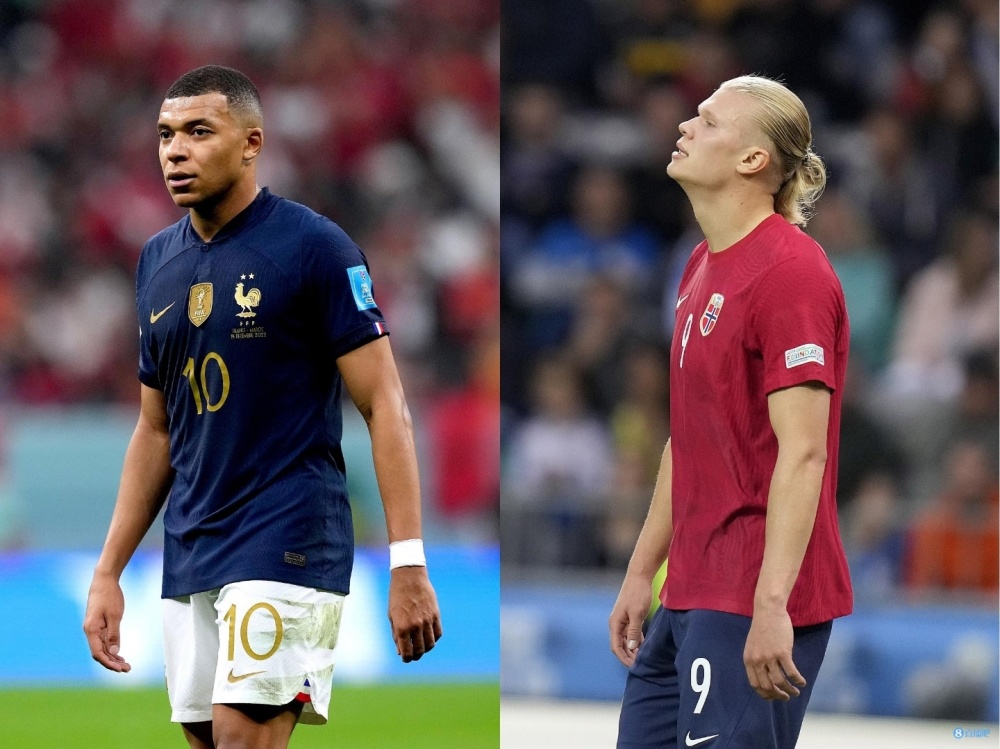 阿根廷碾压拜仁，福登带队取胜