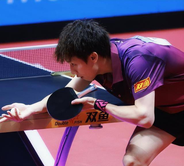 奥地利队绝杀日本队，林高远刷新纪录