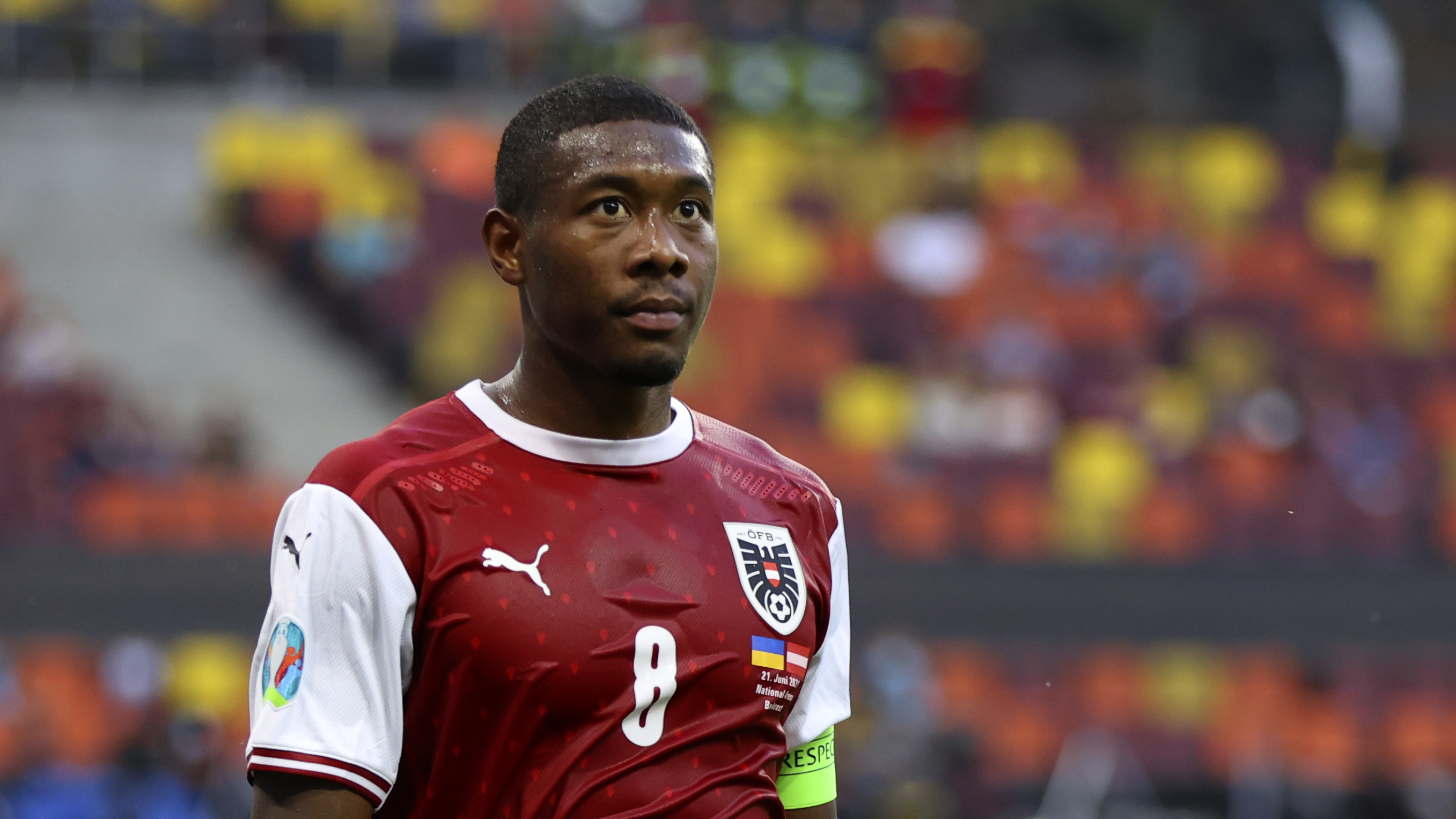 爱游戏下载-韩国队轻取奥地利队，奥恰洛夫刷新纪录