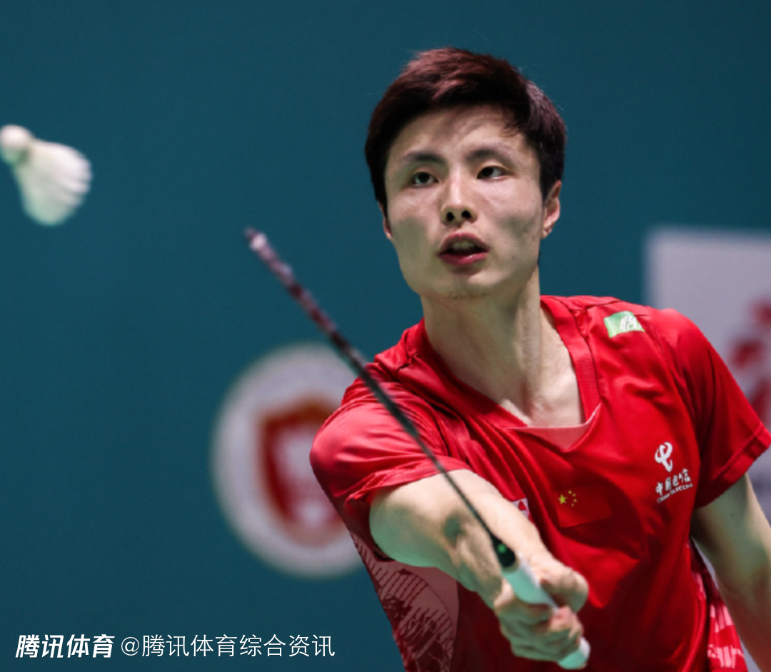 爱游戏APP-日本队逆转泰国队，石宇奇关键制胜