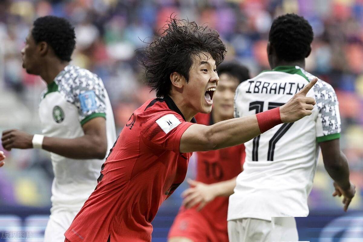 韩国队完胜奥地利队,张继科状态火热 韩国队完胜奥地利队,张继科状态火热