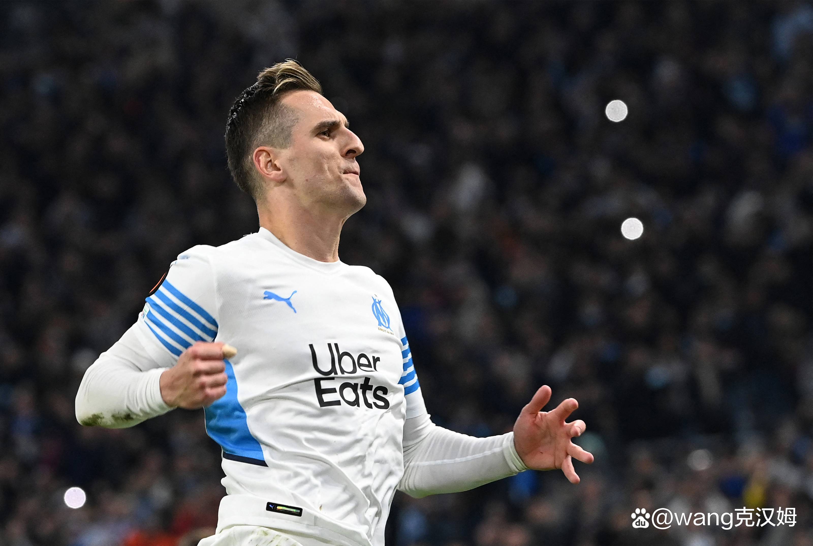 关键战役失利，法甲劲旅蓄势待发