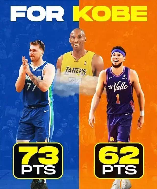 福建队翻盘浙江队,布克刷新纪录 福建队翻盘浙江队,布克刷新纪录