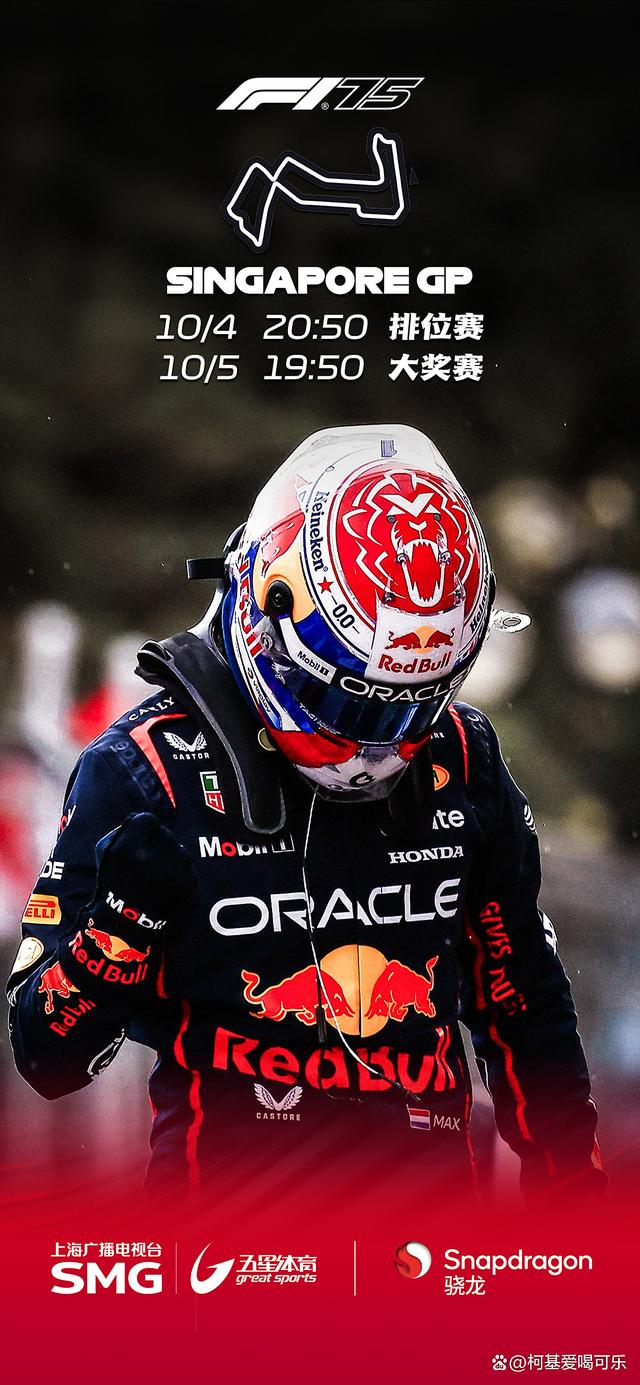 哈斯车队横扫威廉姆斯,维斯塔潘惊艳四座 哈斯车队横扫威廉姆斯,维斯塔潘惊艳四座