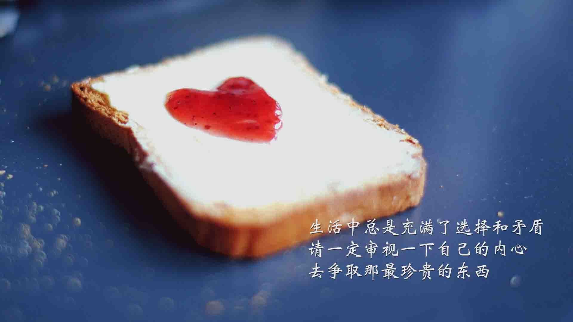 逆转,从精算足球到热血乒乓,马龙为何不唯一却唯一