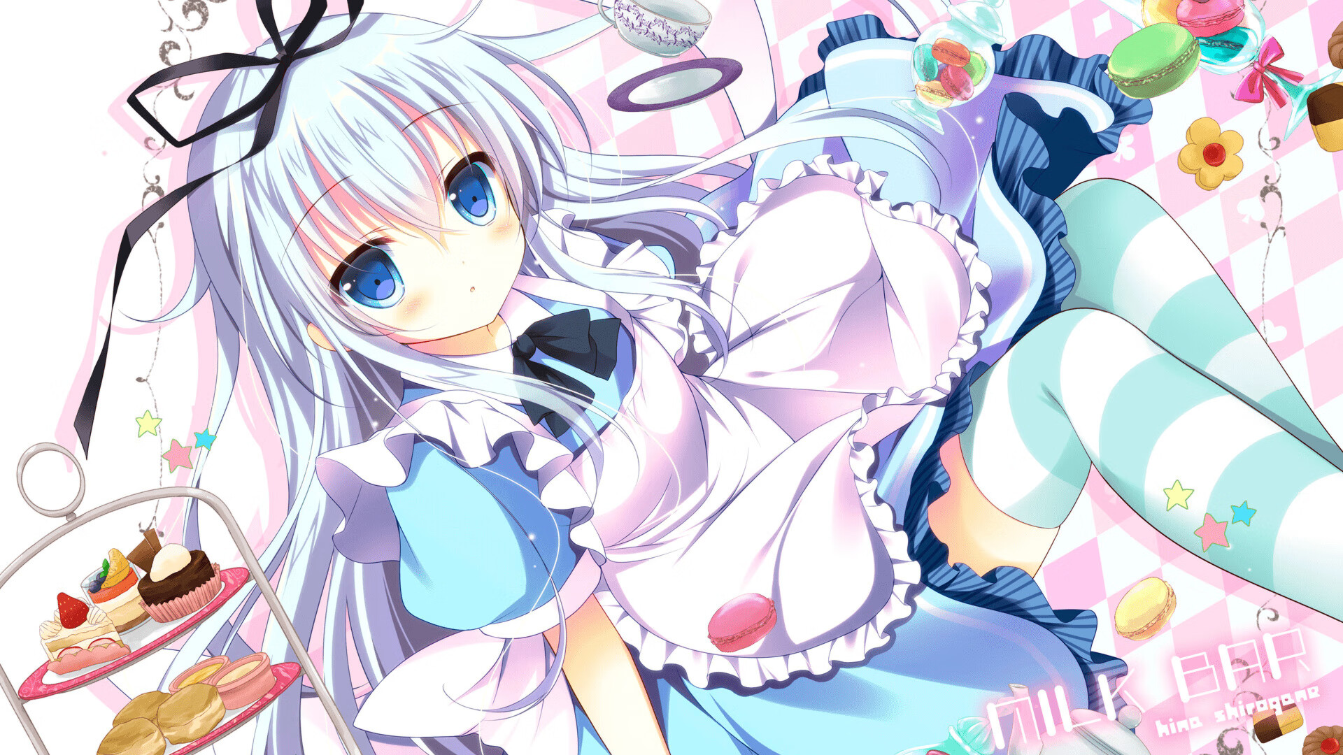 爱游戏下载-希腊怪兽统治丹佛！字母哥36+18打碎MVP对决悬念，雄鹿主场完胜掘金