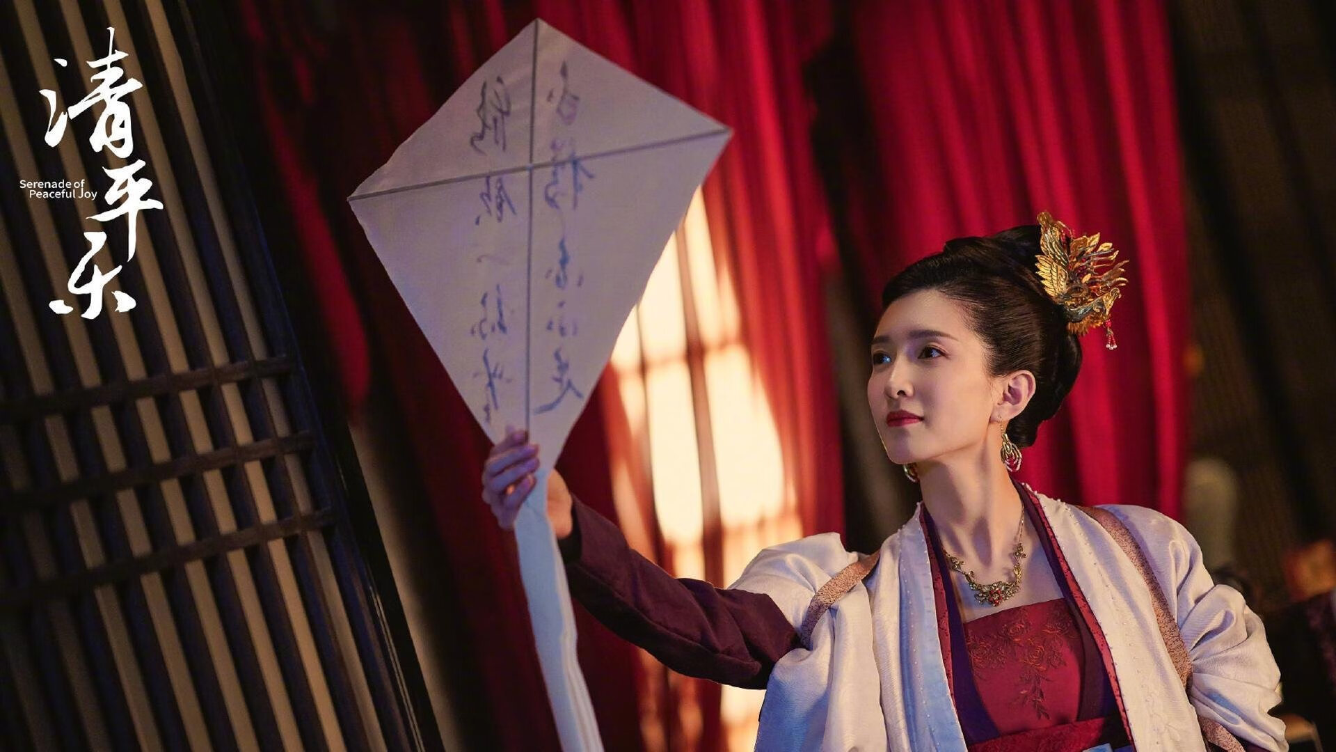 当不可能成为现实，阿隆索如何带领雷诺上演F1史上最不可思议的逆袭