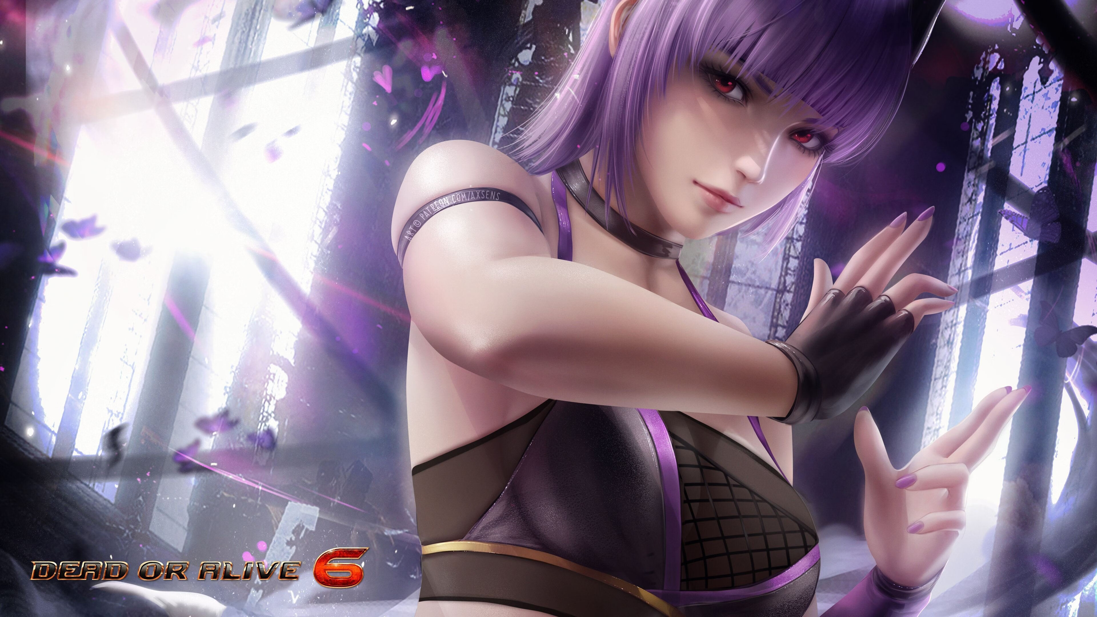 温网大胜美网，青少年联合杯辛纳率队创造历史