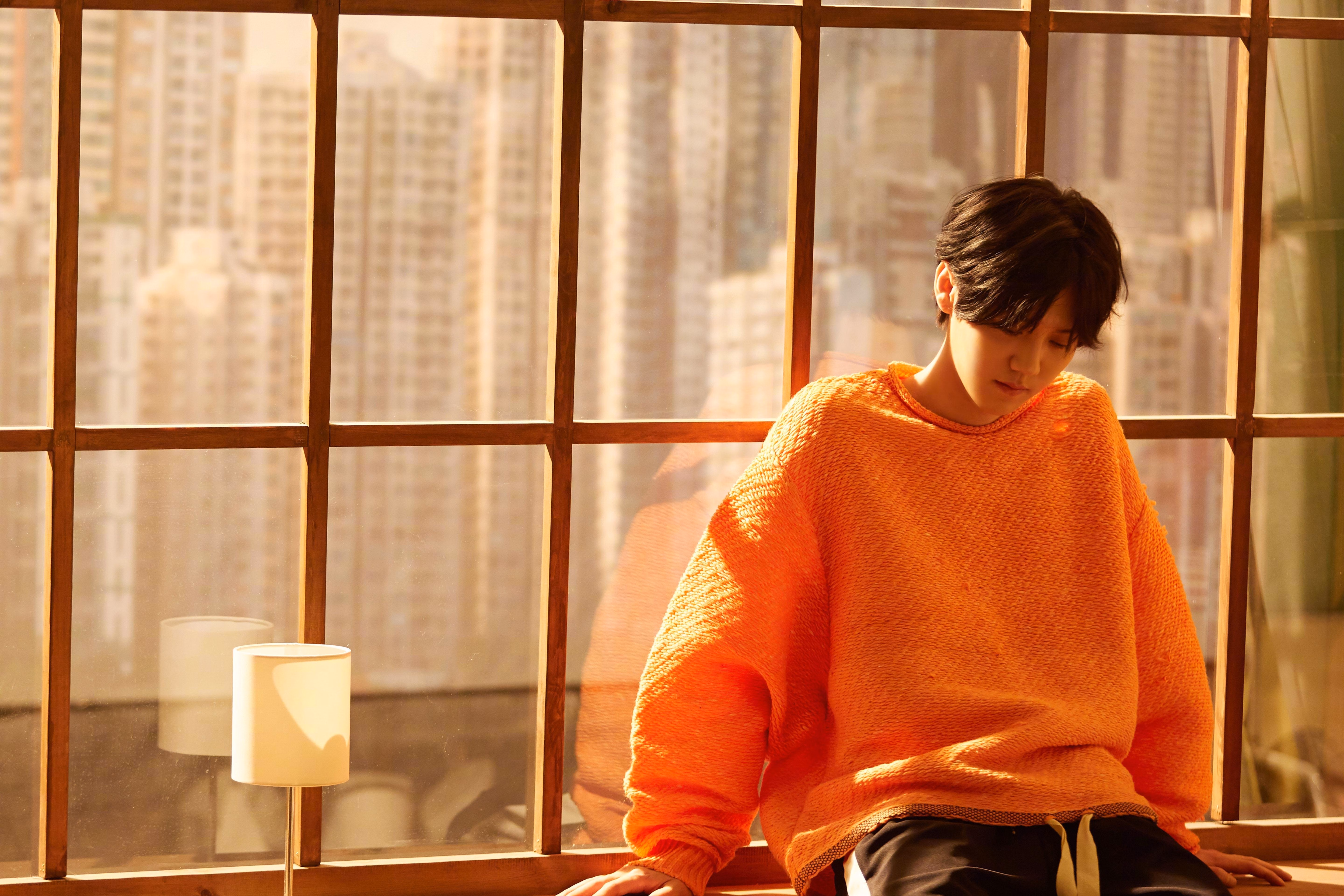 逆转终场哨，人生无非一场平局，直到你成为那线微光