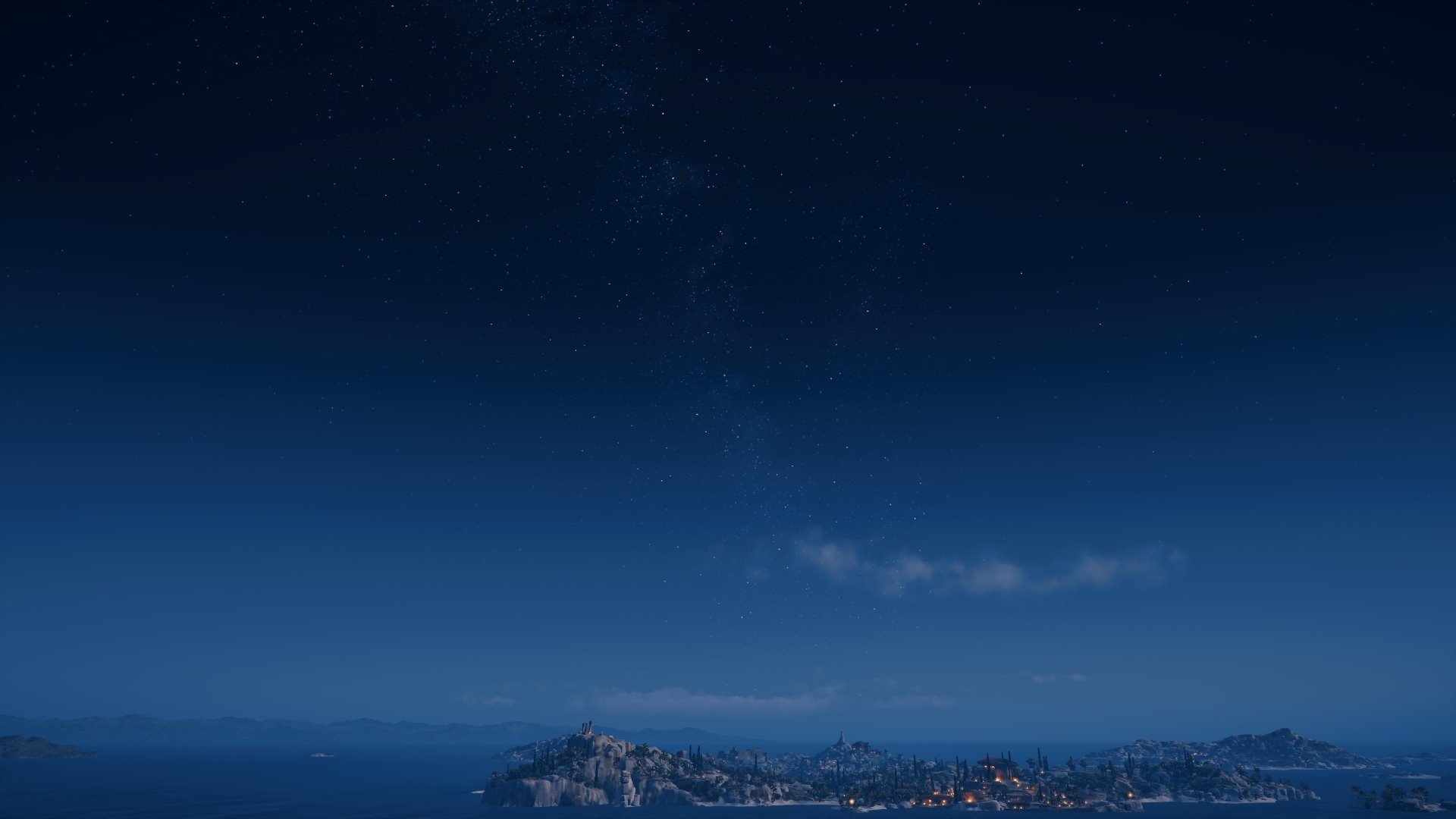 爱游戏tv-鹈鹕之喙啄开胜利之门，布克之光划破克利夫兰夜空