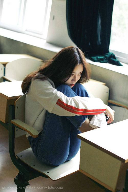 关键时刻一锤定音!山西队逆风翻盘,外援伦纳德点燃赛场