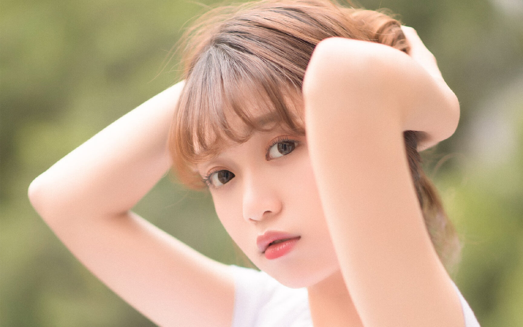 银箭军团碾压阴影,红牛之星刺破苍穹—F1双线战场上的唯一性对决