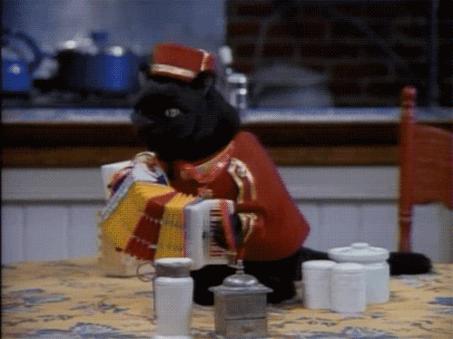 爱游戏大厅-王者的两面战场，解码德约科维奇美网翻盘法网的终极取胜哲学