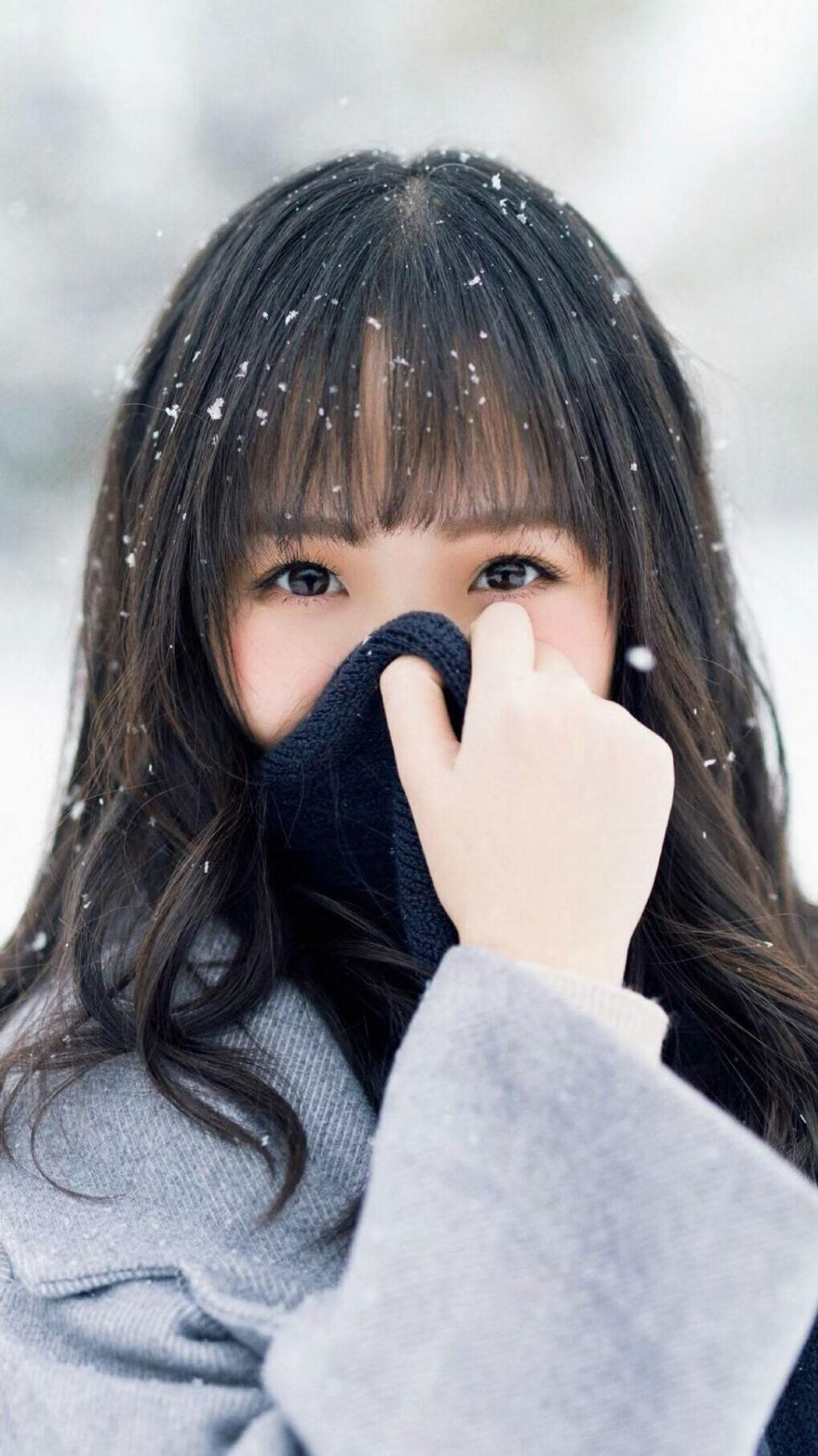 王者的两面战场,解码德约科维奇美网翻盘法网的终极取胜哲学