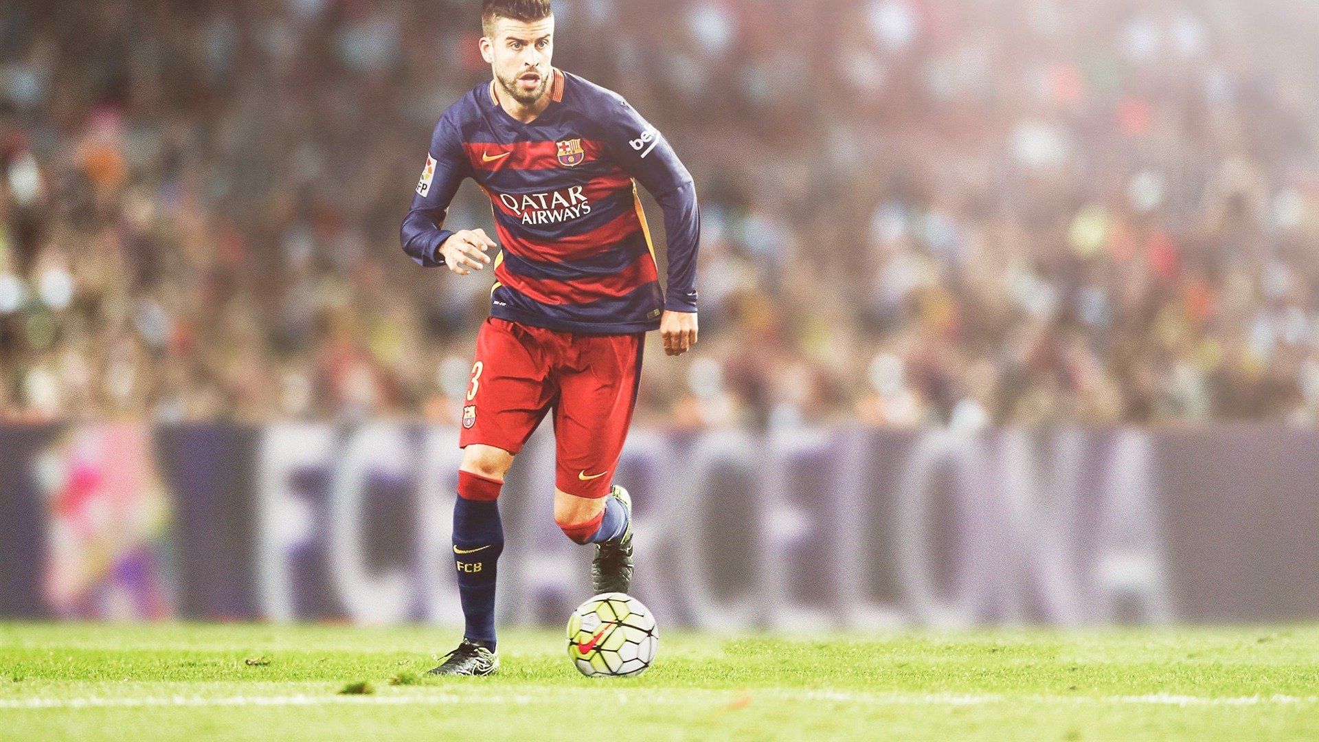 爱游戏APP-冰与火的淬炼，卡斯珀·鲁德如何在戴维斯杯与蒙特卡洛完成命运的翻盘