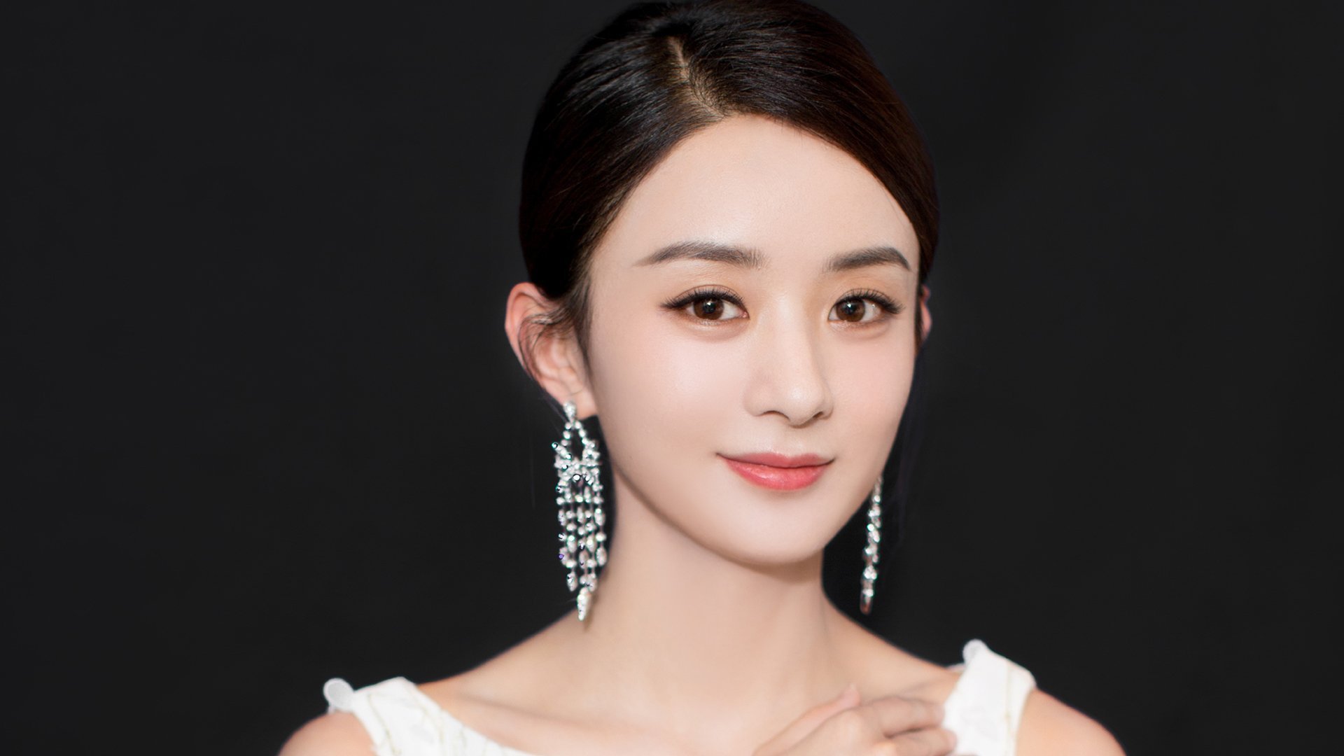 铁锈军团的突袭与橙色奇迹,阿隆索的獠牙于逆转中闪耀