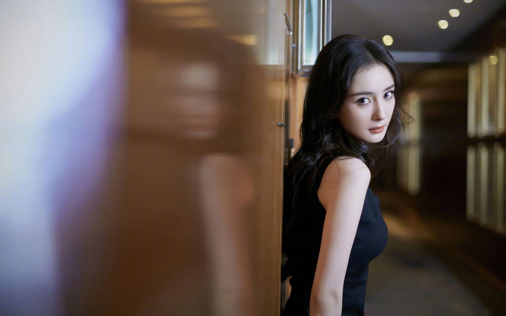 别以为我老了!伊布客场神迹,独闯龙潭撕裂韩国防线