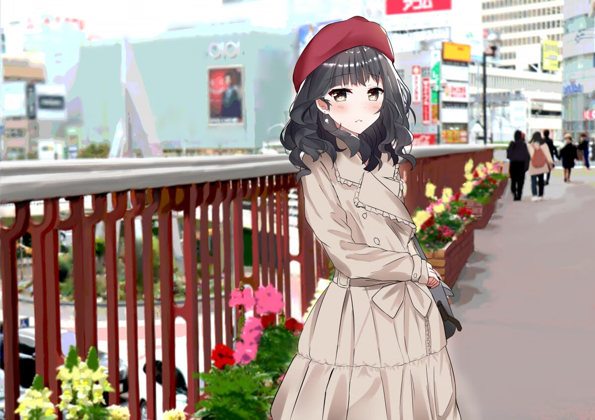 爱游戏官方入口-逆转时间的人，奥恰洛夫最后一板，终结奥地利神话