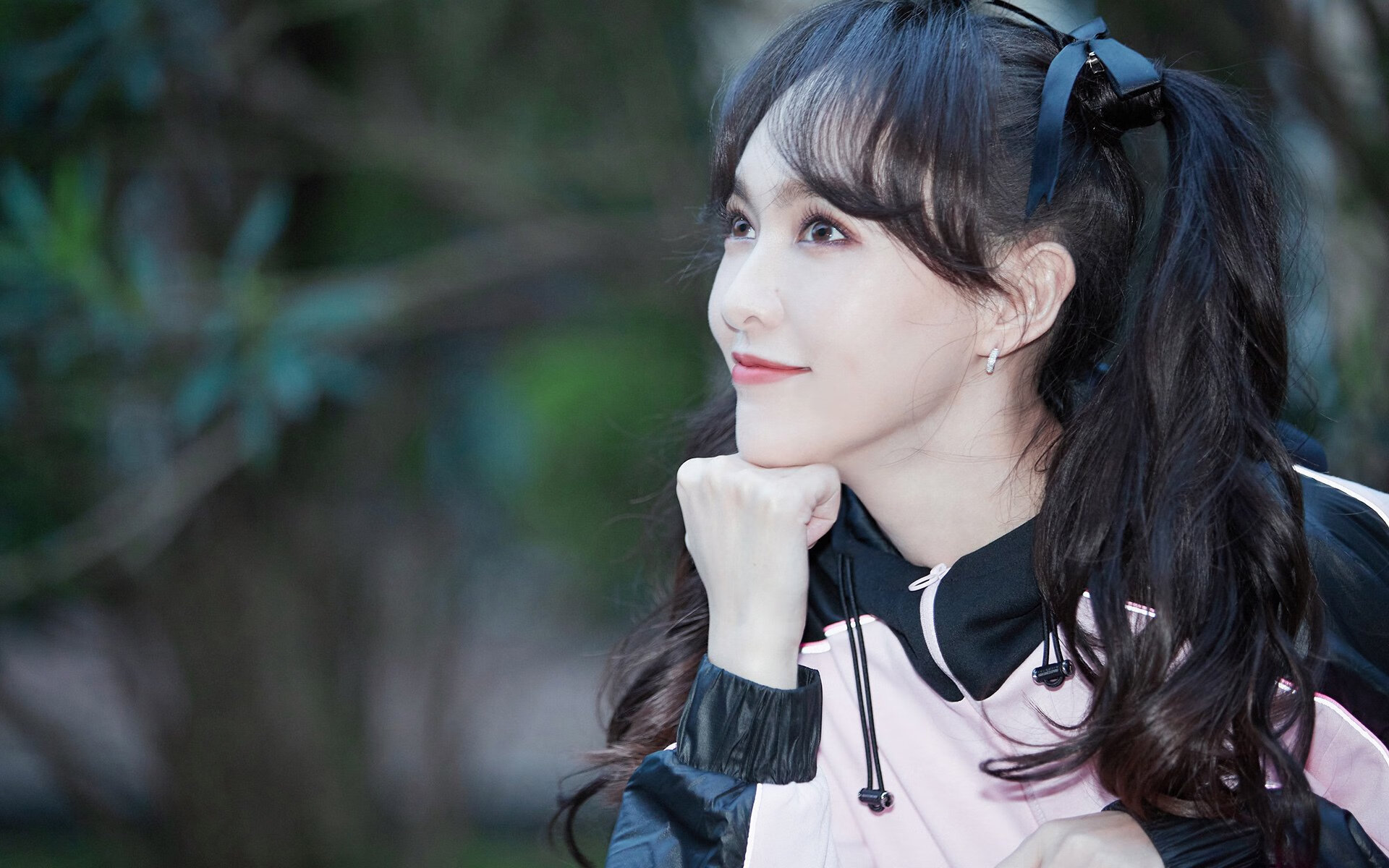 逆转时间的人，奥恰洛夫最后一板，终结奥地利神话