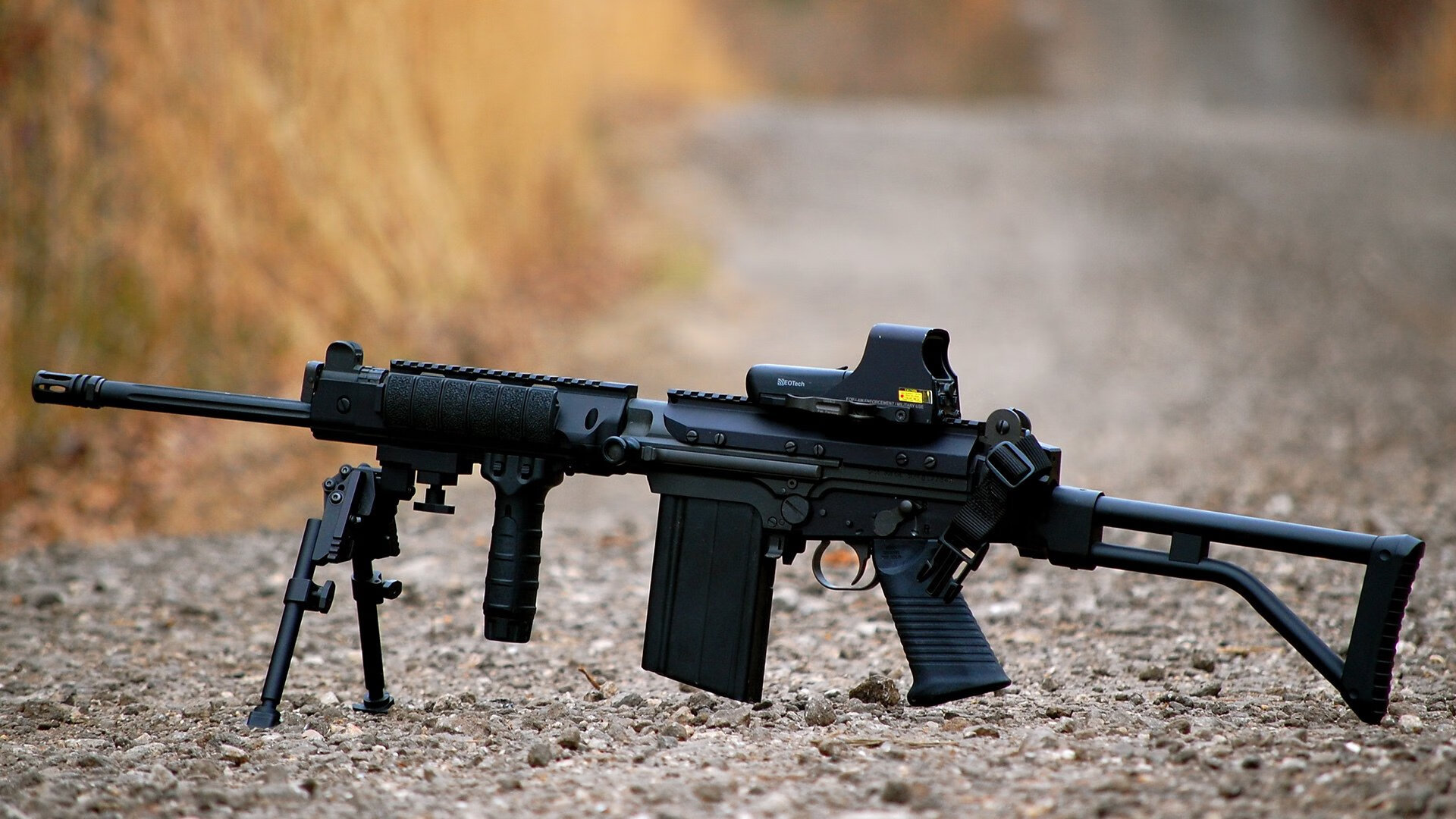 当爵士奏响逆转乐章，字母哥扛起孤勇者的天空