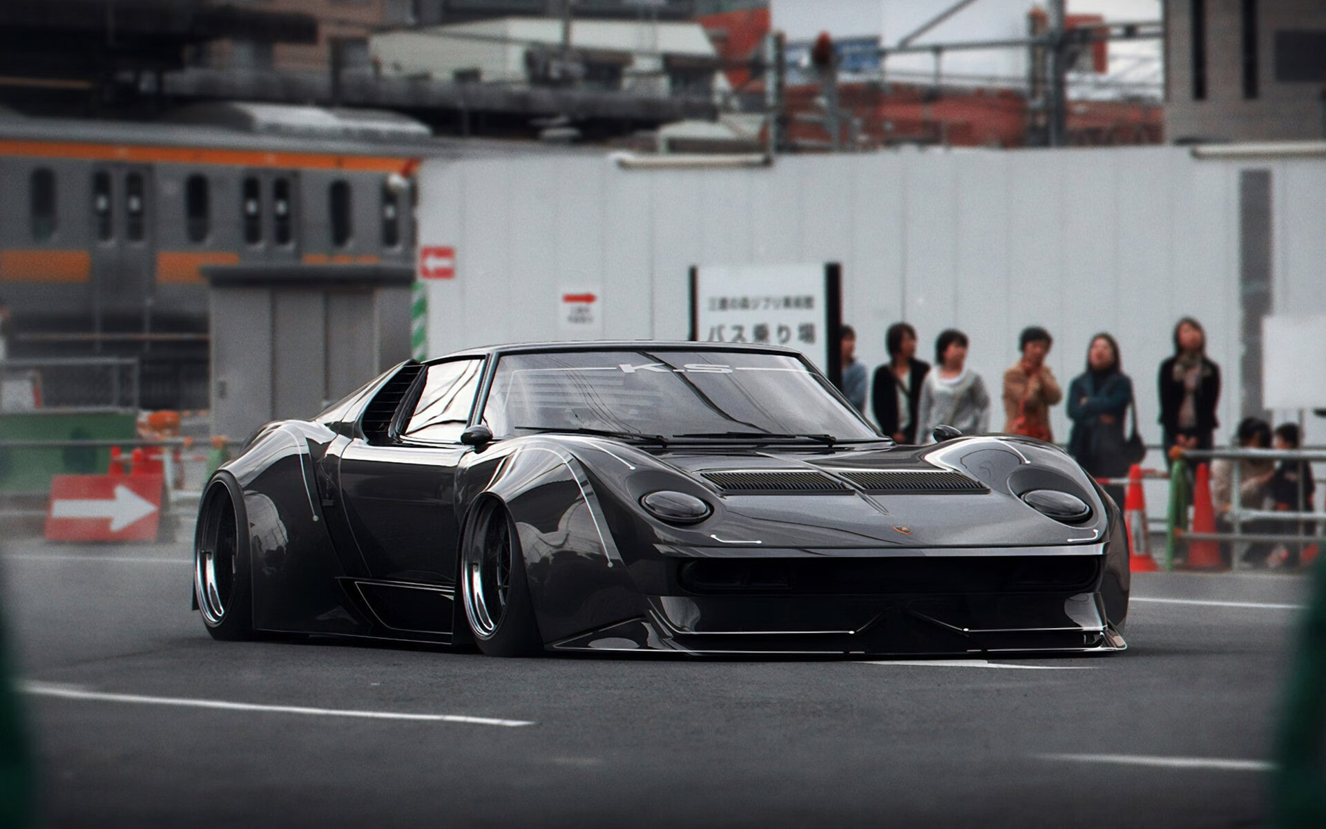 红蓝之战,利物浦逆转乌拉圭,坎特的炽热与团队的铁血