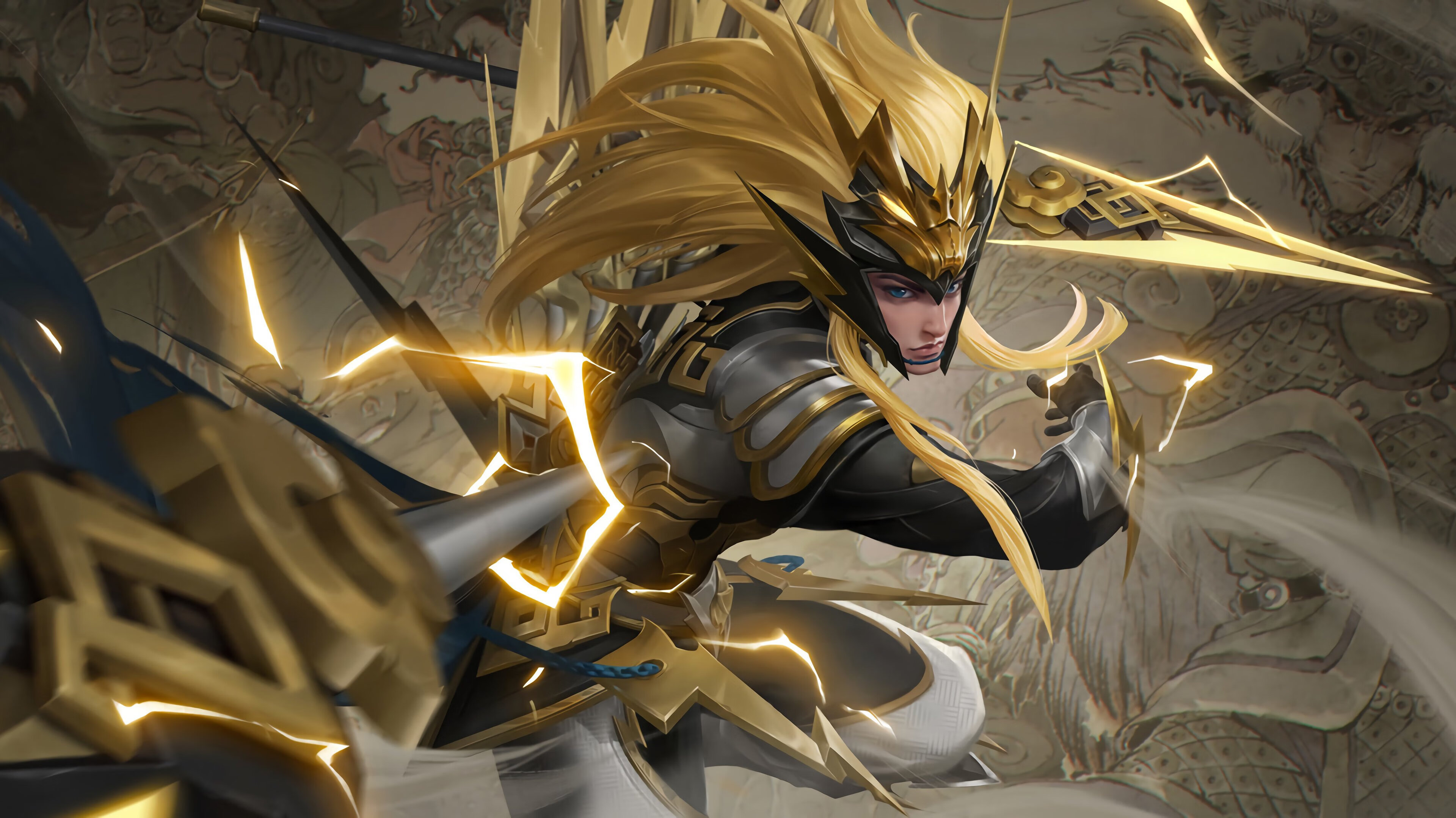 日本队轻取韩国队,许昕点燃赛场,乒乓球赛场的激情与唯一性