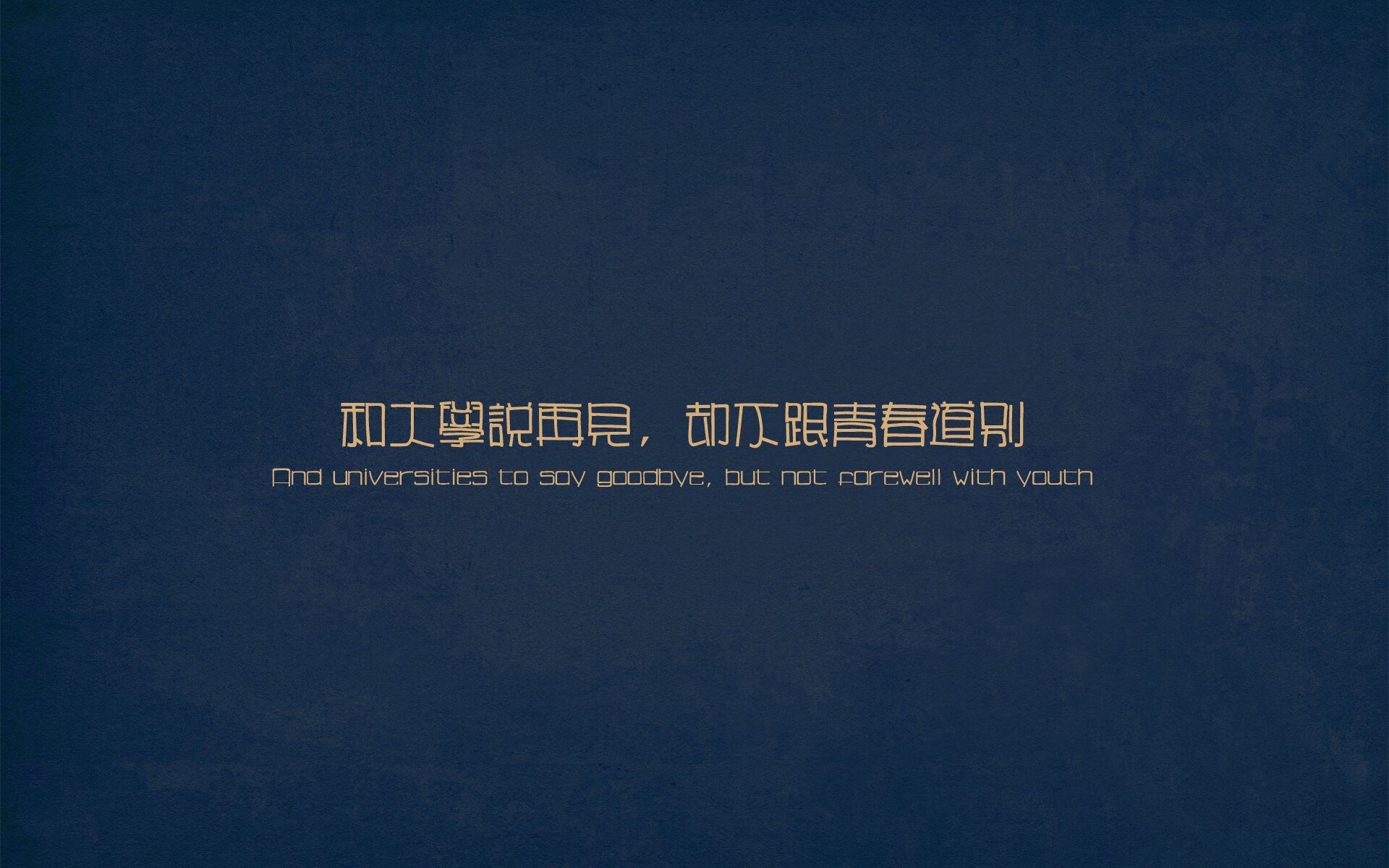 精确制胜的时间差，当法国队碾压波兰队时，樊振东正在逆转世界